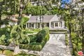 10570 Lindbrook Dr, Los Angeles, CA, 90024