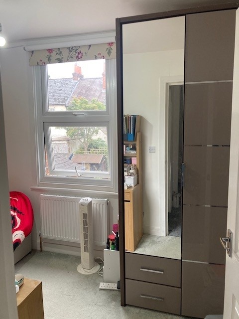 Additional image 13 of 3 Bed Terraced House, Eldon Street, RG1, N1 7GU