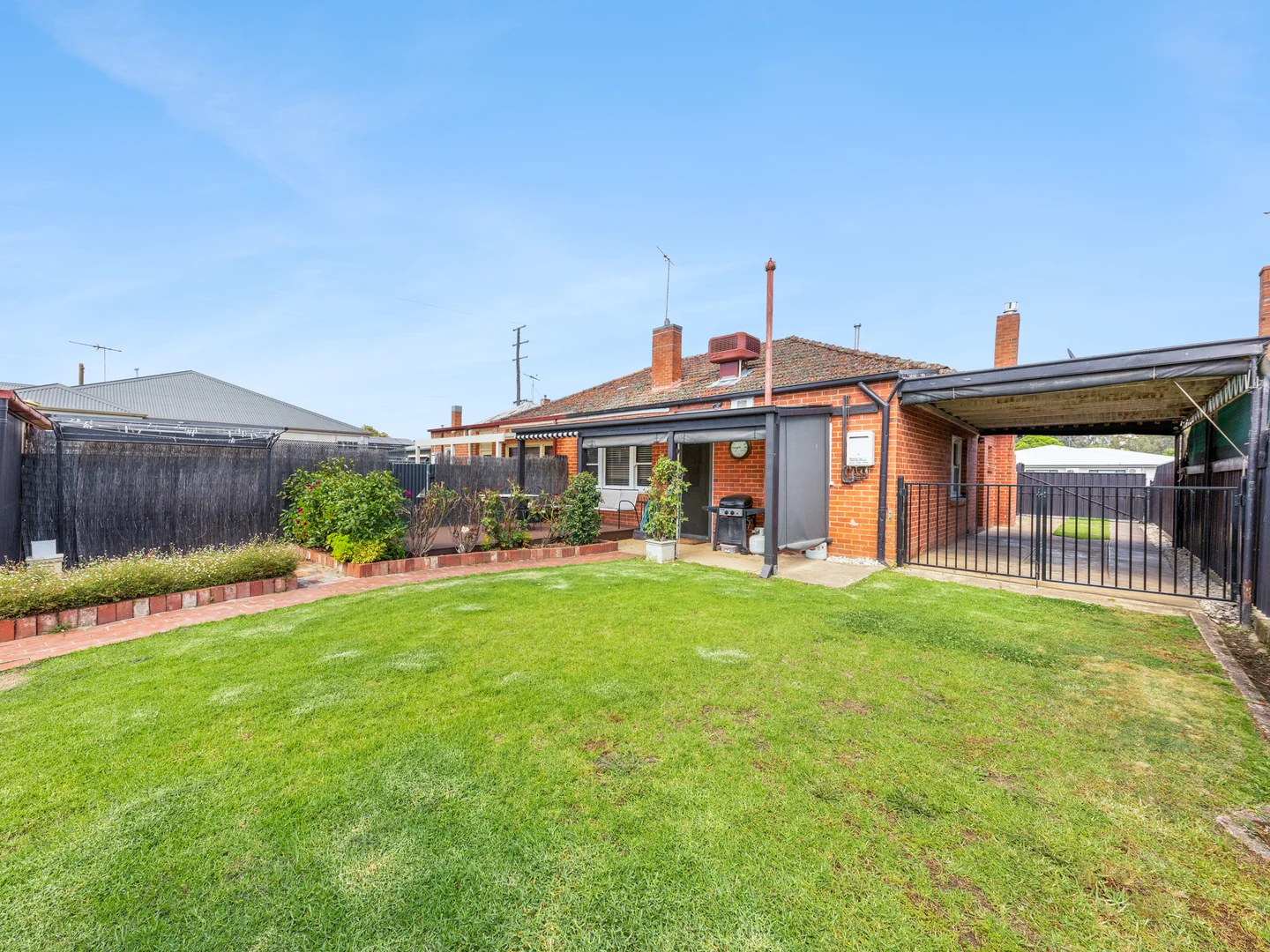 Additional image 10 of 39 Murdoch Road, Wangaratta VIC 3677