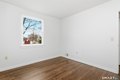 Additional image 24 of 134 Morningside Dr E, Bristol, CT, 06010