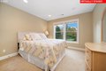 Additional image 33 of 4332 SE 166th Ct, Vancouver, WA, 98683