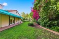 Additional image 18 of 5220 Collier Pl, Woodland Hills, CA, 91364
