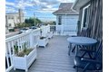 Additional image 2 of 11 Delaware Ave, Long Beach, NY, 11561