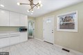 Additional image 6 of 1405 Matthews Dr, Rockville, MD, 20851
