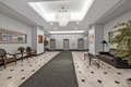 Additional image 16 of 125-10 Queens Blvd Unit 2205, Kew Gardens, NY, 11415
