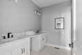 Additional image 7 of 21 Palmetto Dr Unit 21, Bellingham, MA, 02019
