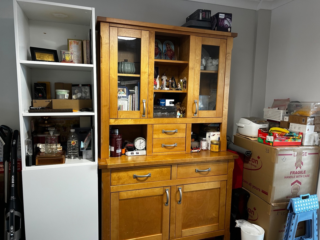 Additional image 5 of 3 Bed Terraced House, Job's Lane, CV4, N1 7GU