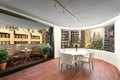 44 W 62nd St Apt 28C, New York, NY, 10023