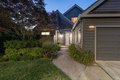 Additional image 50 of 1922 Oak Cir, Yountville, CA, 94599