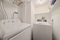 Additional image 11 of 425 East St, Weymouth, MA, 02189