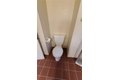 Additional image 41 of 11920 Betsworth Rd, Valley Center, CA, 92082