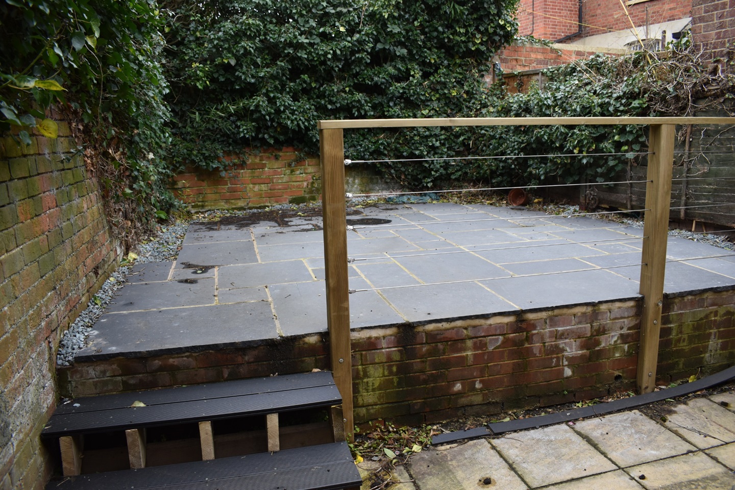 Additional image 15 of 8 Bed Semi-Detached House, Granby Gardens, RG1, N1 7GU