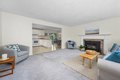 Additional image 8 of 193 Yankee Dr, Brewster, MA, 02631