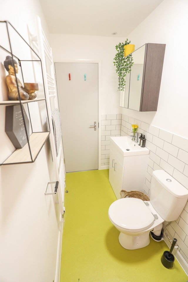 Additional image 15 of 6 Bed Semi-Detached House, Brentwood Crescent, BN1, N1 7GU