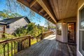 Additional image 28 of 2908 Victoria Ct, Napa, CA, 94558
