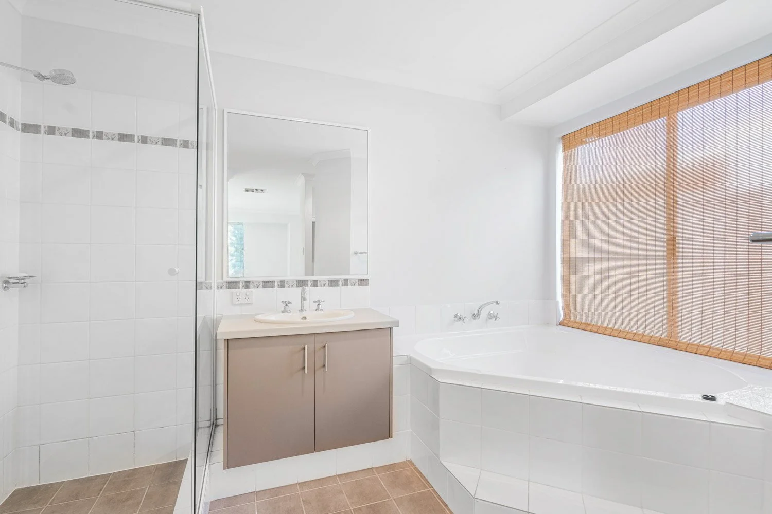 Additional image 5 of 14 Kalinda Pass, Piara Waters WA 6112