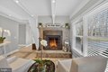 Additional image 8 of 9180 Saint Michaels Rd, Saint Michaels, MD, 21663