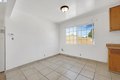 Additional image 18 of 2828 22nd Ave, Oakland, CA, 94606