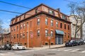Additional image 21 of 126 Webster St Apt A, Boston, MA, 02128