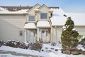 2 Caleb Ct, Hardyston, NJ, 07419