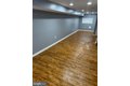 Additional image 20 of 1200 Cleveland St, Baltimore, MD, 21230