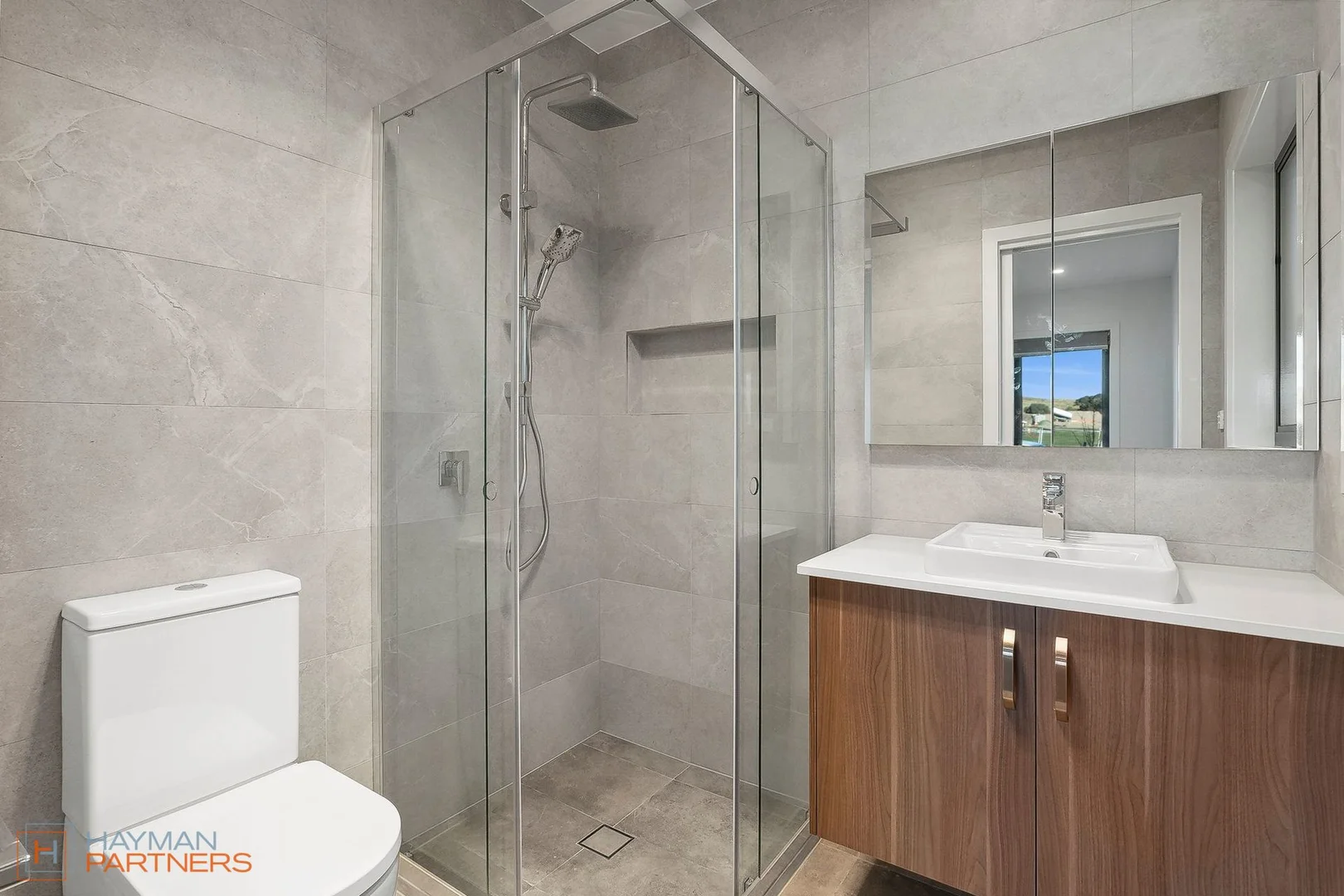Additional image 5 of 24 Speargrass Road, Tralee NSW 2620