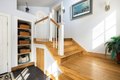 Additional image 16 of 18 Moffat Rd, Newton, MA, 02468