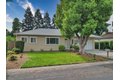 Additional image 2 of 1260 Apple Dr, Concord, CA, 94518