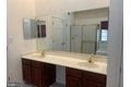 Additional image 18 of 1208 Accokeek Landing Dr, Accokeek, MD, 20607
