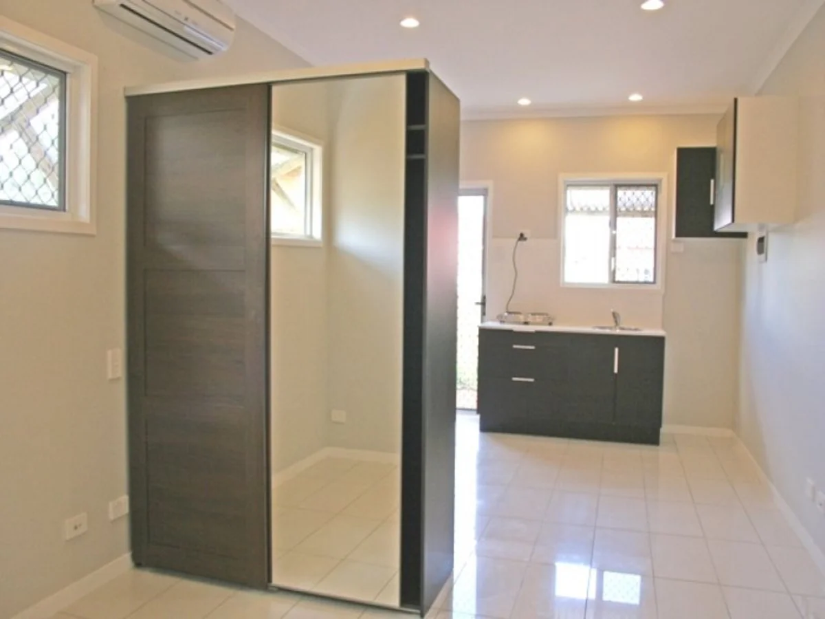 Additional image 2 of 9A Norfolk Road, South Brisbane QLD 4101