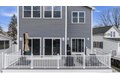 Additional image 35 of 86 Ocean View Ave, Swansea, MA, 02777