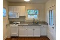 Additional image 4 of 1408 Argonne Ave, Long Beach, CA, 90804