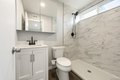 Additional image 19 of 8748 Aquarius Dr, San Diego, CA, 92126