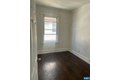 Additional image 6 of 281 Renner Ave Unit 279, Newark, NJ, 07112