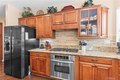 Additional image 16 of 1357 Onyx Cir, Corona, CA, 92882