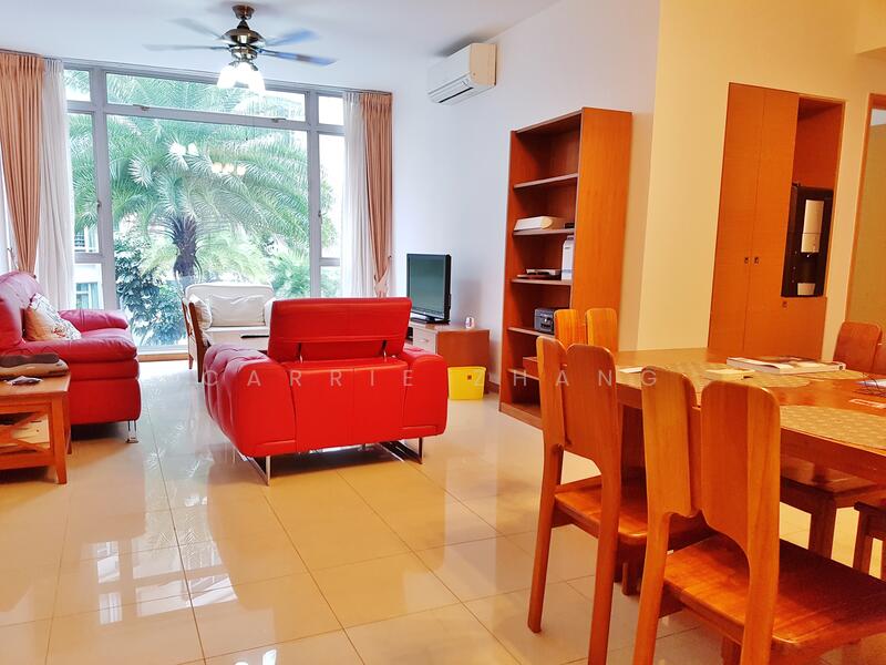 31 Jurong West Street 41 photo 4
