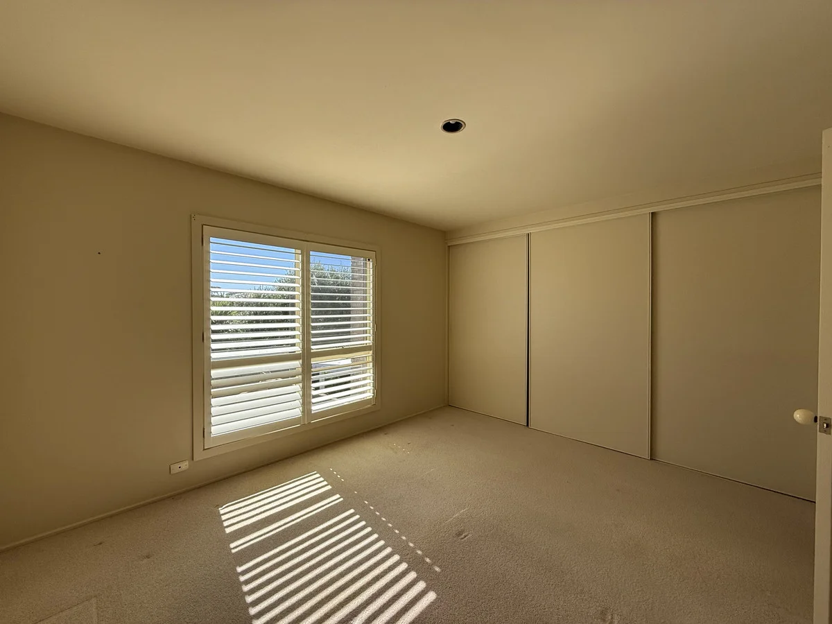 Additional image 6 of 2/14 Miranda Close, Torquay VIC 3228