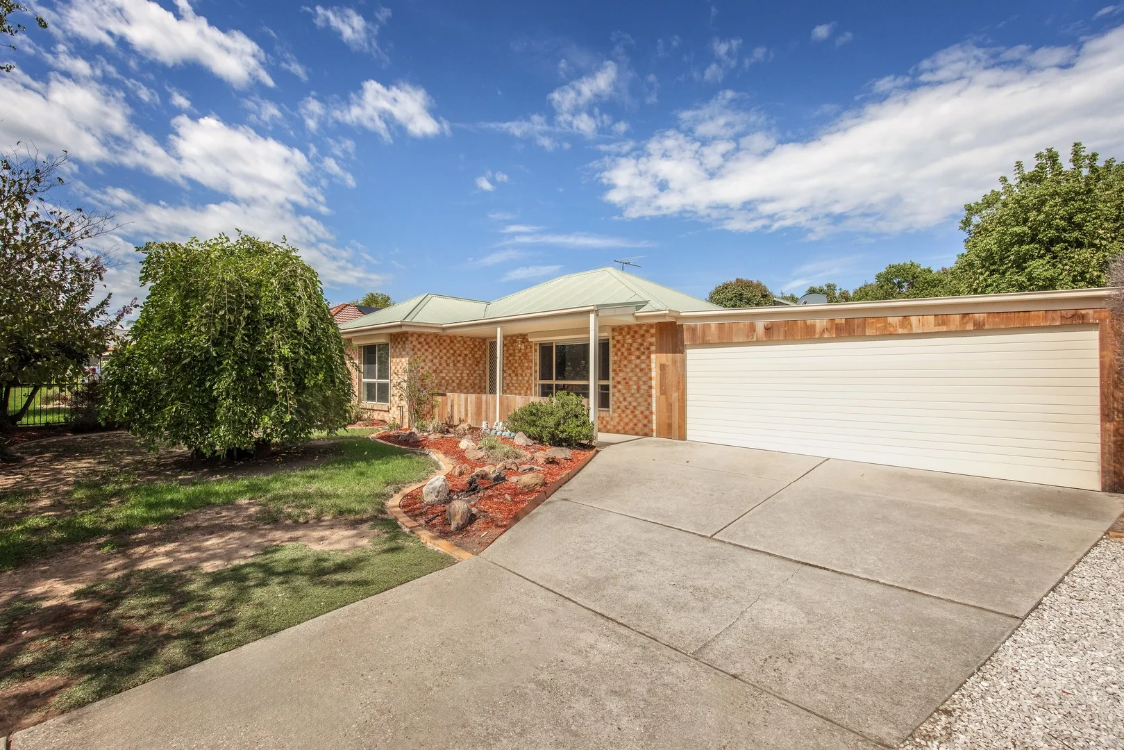 5 Quandong Road, Thurgoona NSW 2640