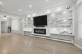 Additional image 6 of 292 Concord St, Dix Hills, NY, 11746