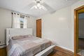 Additional image 18 of 86 Harriet Ave, Shrewsbury, MA, 01545