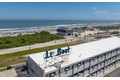 Additional image 5 of 510 E 14th Ave Unit 103, North Wildwood, NJ, 08260