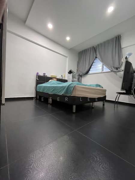 105 Towner Road photo 2