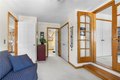 Additional image 42 of 408 Teton Ct, Ithaca, NY, 14850
