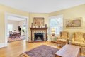 Additional image 3 of 86 Avon Hill St, Cambridge, MA, 02140
