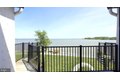 Additional image 20 of 34-E Queen Anne Way, Chester, MD, 21619