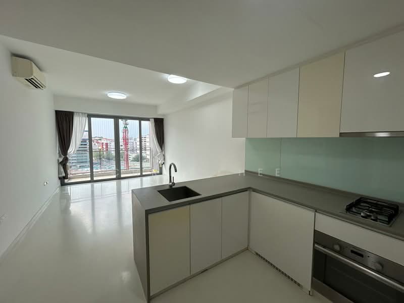 138 Serangoon Avenue 3