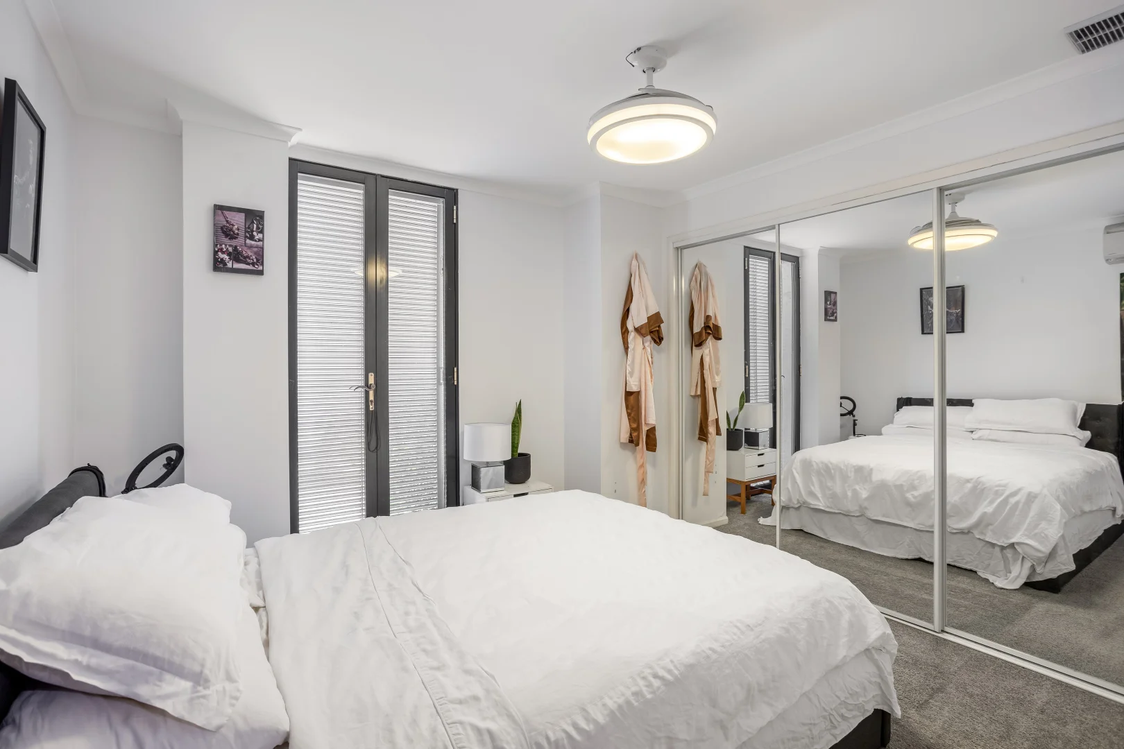 Additional image 4 of 6/265 Harcourt Street, Teneriffe QLD 4005
