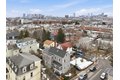 Additional image 34 of 96 Glen St, Somerville, MA, 02145