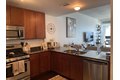 Additional image 11 of 845 N Kingsbury St Unit 605, Chicago, IL, 60610