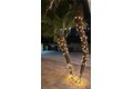 Additional image 55 of 18224 Chatsworth St, Porter Ranch, CA, 91326